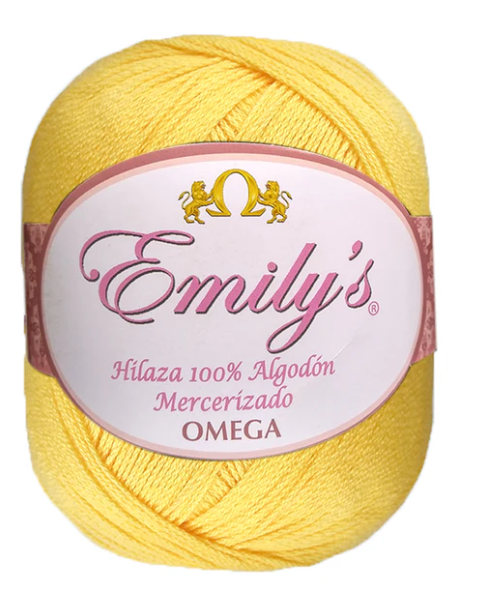 Emily