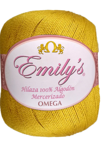 Emily