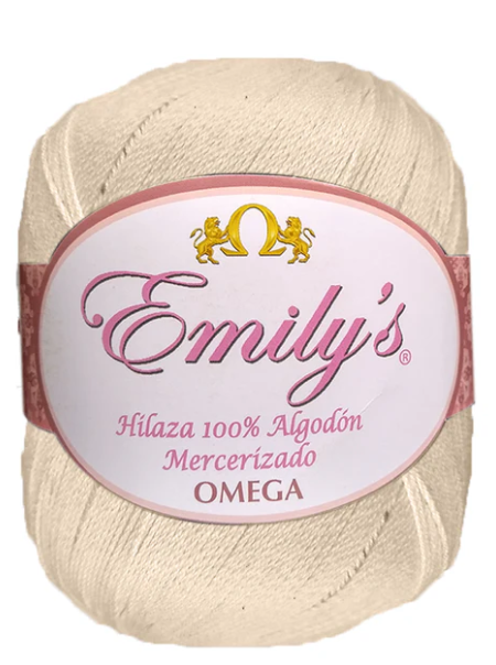 Emily