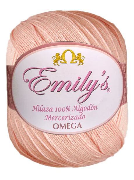 Emily