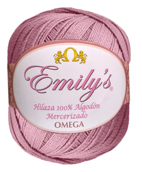 Emily