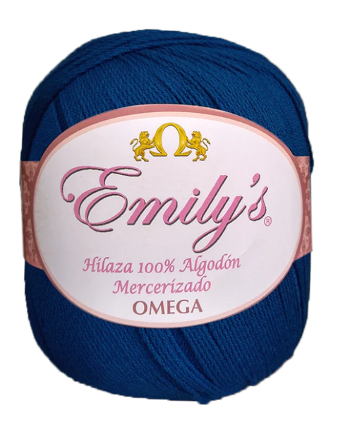 Emily