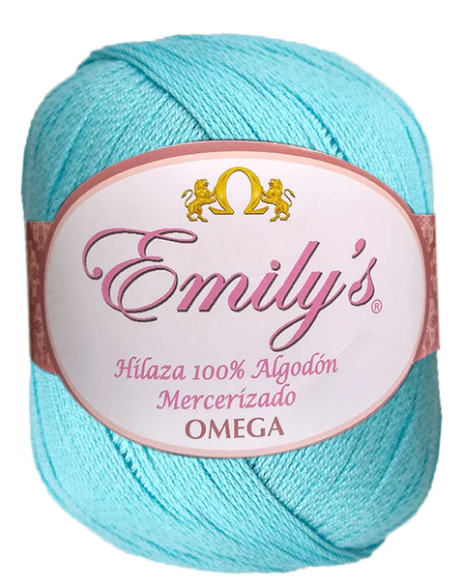 Emily