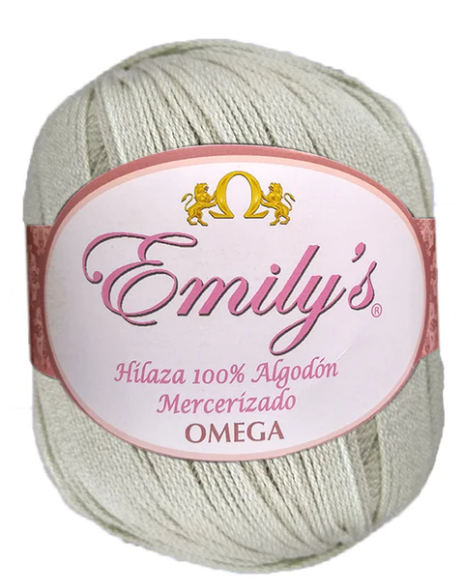 Emily