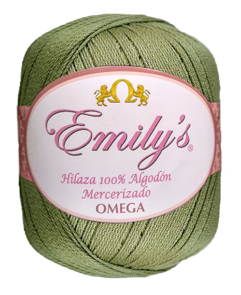 Emily