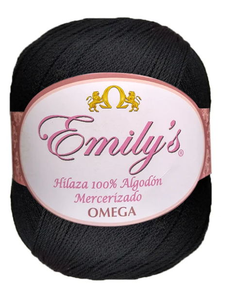 Emily