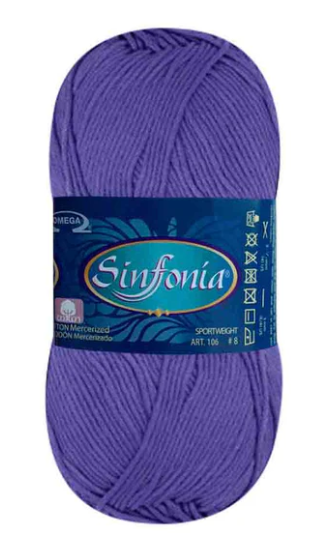 Sinfonia