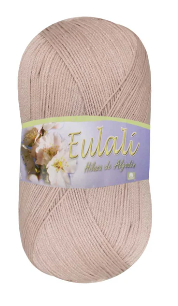 Eulali
