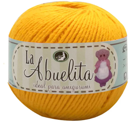 Abuelita 50gr