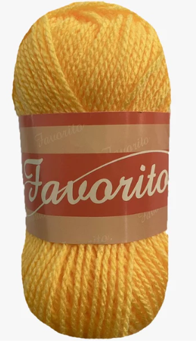 Favorito