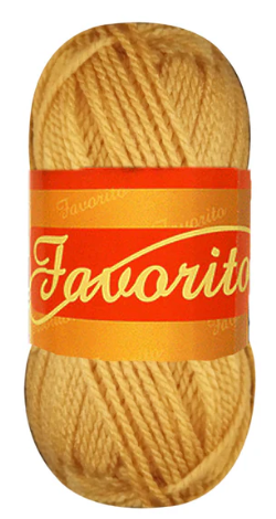Favorito
