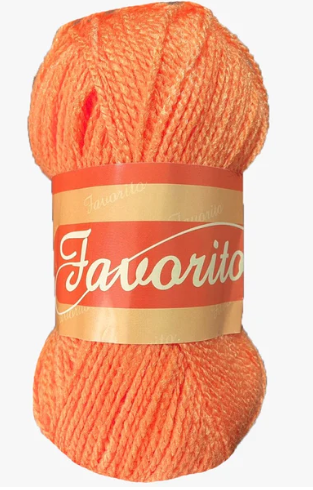 Favorito