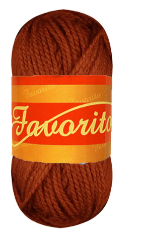 Favorito