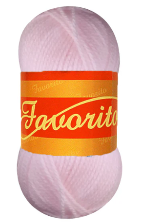 Favorito