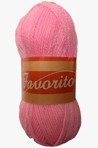 Favorito