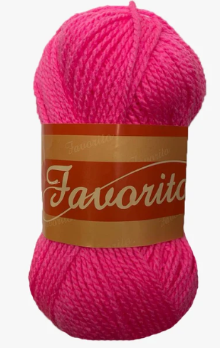 Favorito