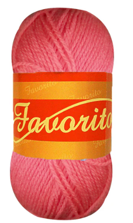 Favorito