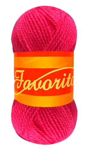 Favorito