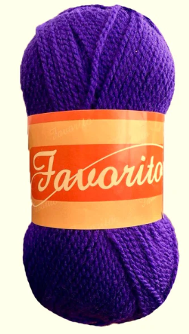 Favorito