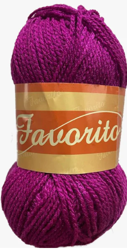 Favorito