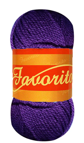 Favorito