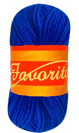 Favorito