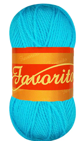 Favorito