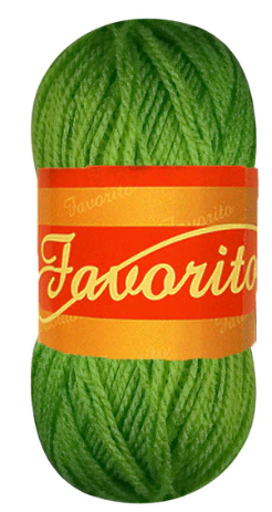 Favorito