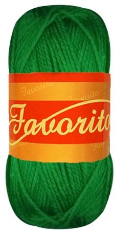 Favorito
