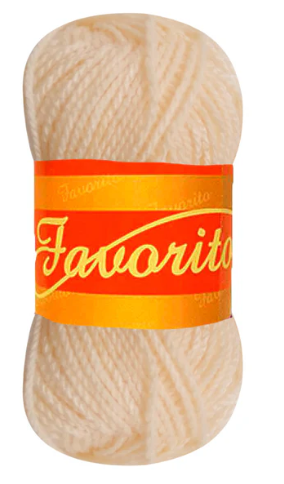 Favorito