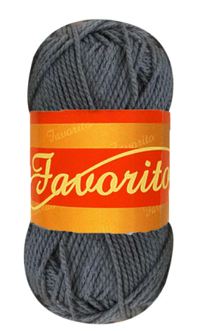 Favorito