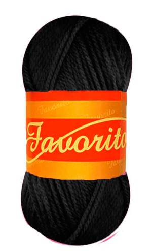 Favorito