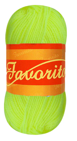 Favorito