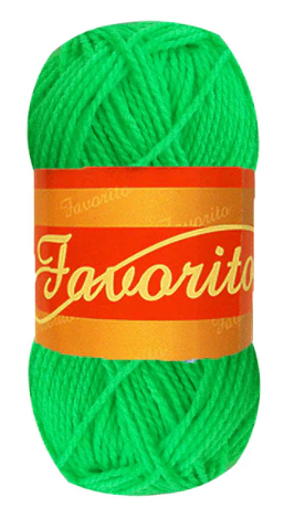 Favorito