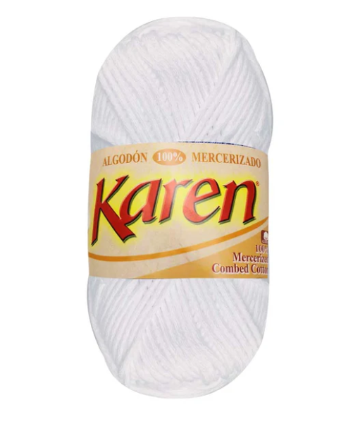 Karen