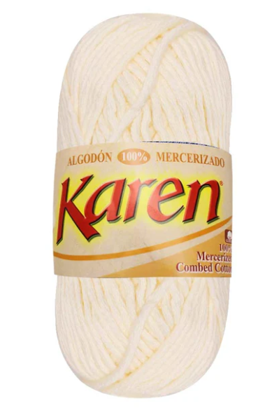 Karen