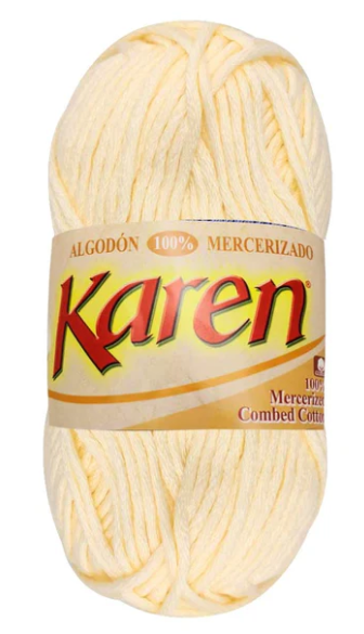 Karen