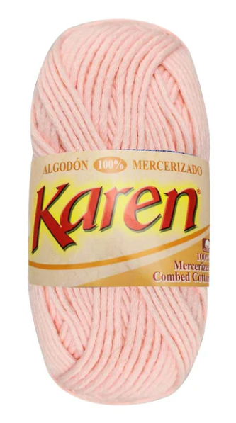 Karen