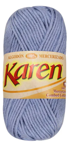 Karen