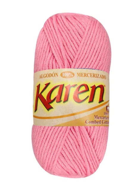 Karen