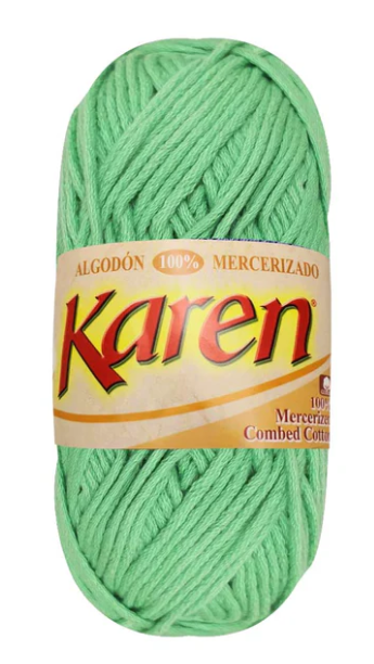 Karen