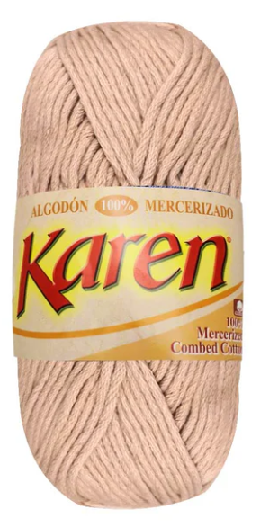 Karen