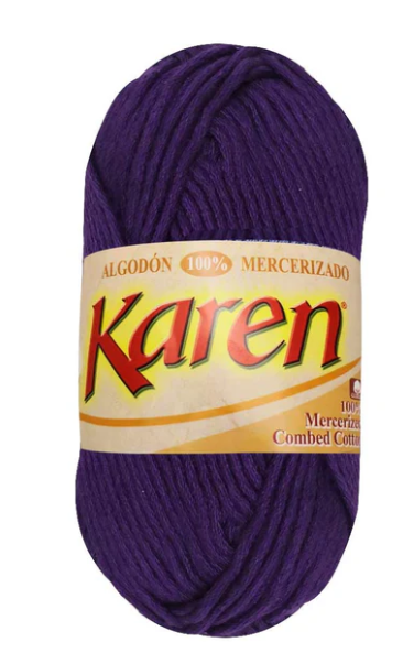 Karen