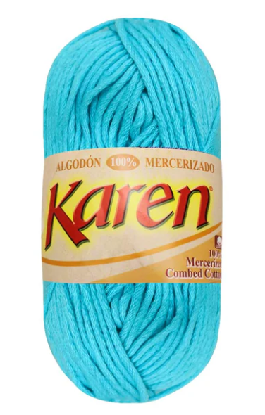 Karen