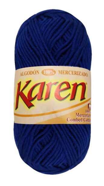 Karen