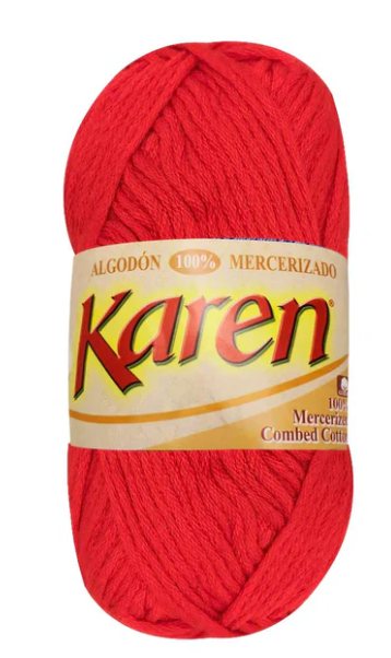 Karen