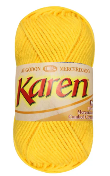 Karen