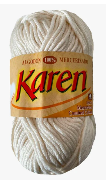 Karen