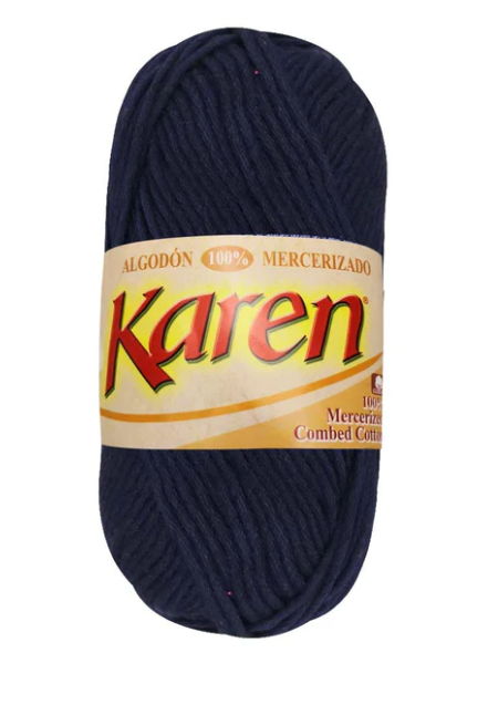 Karen