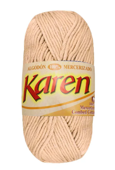 Karen